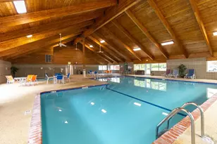 1341 Lake Dr W, Chanhassen, MN 55317 - Photo 24