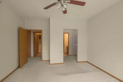1341 Lake Drive W #B113, Chanhassen, MN 55317 - Photo 18