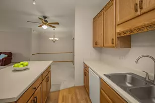 1341 Lake Dr W, Chanhassen, MN 55317 - Photo 8