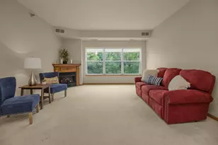 1341 Lake Dr W, Chanhassen, MN 55317 - Photo 2