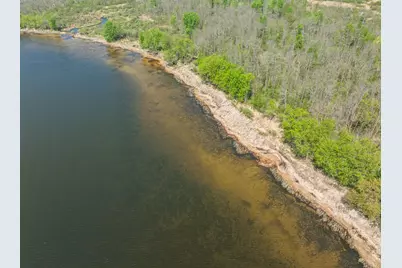 T-B-D Splithand Rd, Grand Rapids, MN 55744 - Photo 2