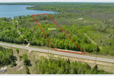 T-B-D Splithand Rd, Grand Rapids, MN 55744 - Photo 1