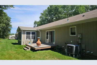 2222 Spruce Drive, Brainerd, MN 56401 - Photo 2