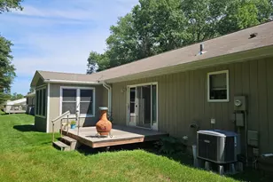 2222 Spruce Dr, Brainerd, MN 56401 - Photo 2