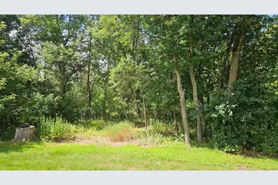 2222 Spruce Drive, Brainerd, MN 56401 - Photo 4