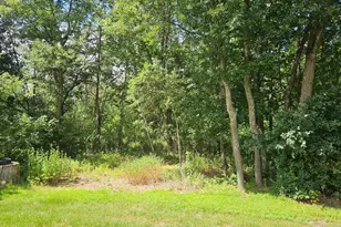 2222 Spruce Dr, Brainerd, MN 56401 - Photo 4
