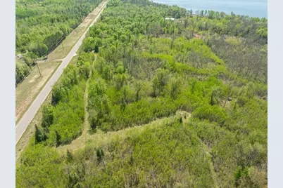 Tbd Splithand Rd, Grand Rapids, MN 55744 - Photo 2