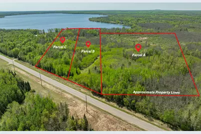 Tbd Splithand Rd, Grand Rapids, MN 55744 - Photo 4