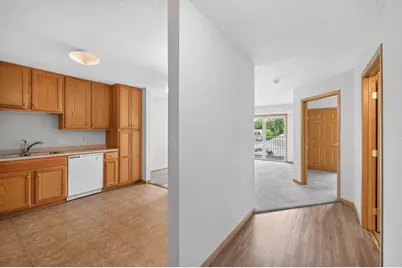 1600 Arundel Street #304, Saint Paul, MN 55117 - Photo 6