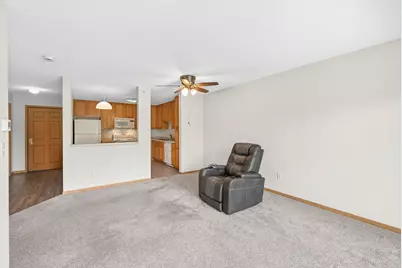 1600 Arundel Street #304, Saint Paul, MN 55117 - Photo 12