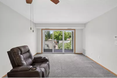 1600 Arundel Street #304, Saint Paul, MN 55117 - Photo 14