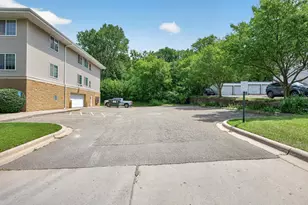 1600 Arundel St, Saint Paul, MN 55117 - Photo 30