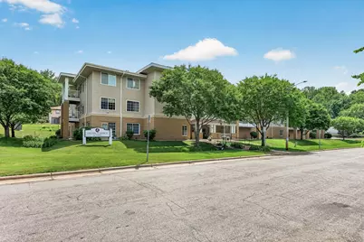 1600 Arundel Street #304, Saint Paul, MN 55117 - Photo 1