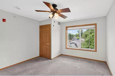 1600 Arundel Street #304, Saint Paul, MN 55117 - Photo 18
