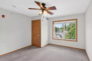 1600 Arundel St, Saint Paul, MN 55117 - Photo 18