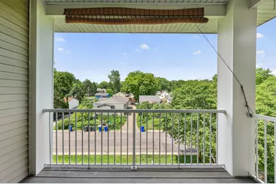 1600 Arundel Street #304, Saint Paul, MN 55117 - Photo 24