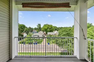 1600 Arundel St, Saint Paul, MN 55117 - Photo 24