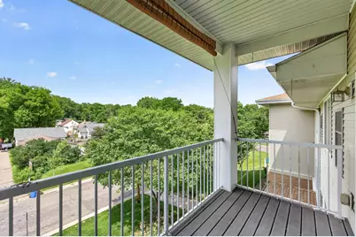 1600 Arundel Street #304, Saint Paul, MN 55117 - Photo 22