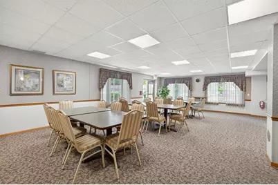 1600 Arundel Street #304, Saint Paul, MN 55117 - Photo 26