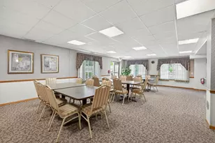 1600 Arundel St, Saint Paul, MN 55117 - Photo 26
