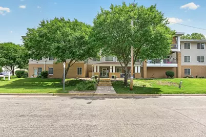 1600 Arundel Street #304, Saint Paul, MN 55117 - Photo 2