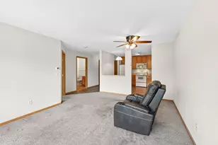 1600 Arundel St, Saint Paul, MN 55117 - Photo 16