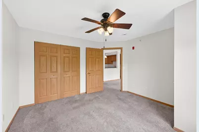 1600 Arundel Street #304, Saint Paul, MN 55117 - Photo 20