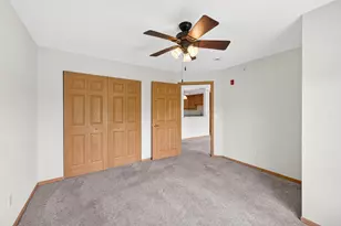 1600 Arundel St, Saint Paul, MN 55117 - Photo 20