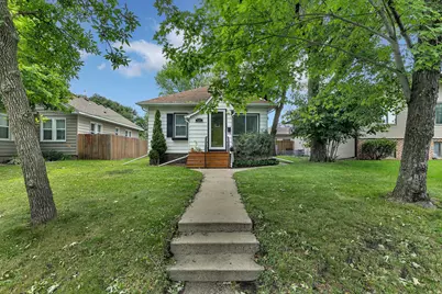 432 28th Avenue N, Saint Cloud, MN 56303 - Photo 26
