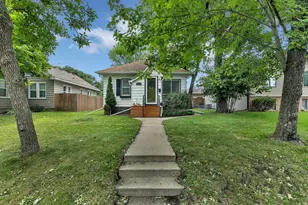 432 28th Ave N, Saint Cloud, MN 56303 - Photo 26