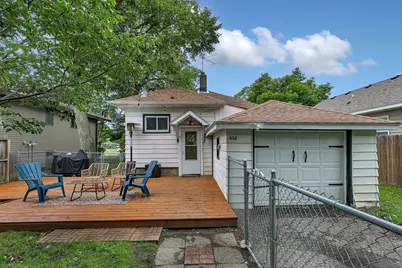 432 28th Avenue N, Saint Cloud, MN 56303 - Photo 24
