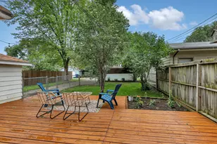 432 28th Ave N, Saint Cloud, MN 56303 - Photo 22