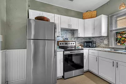 432 28th Avenue N, Saint Cloud, MN 56303 - Photo 2