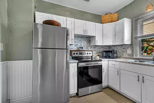 432 28th Ave N, Saint Cloud, MN 56303 - Photo 2