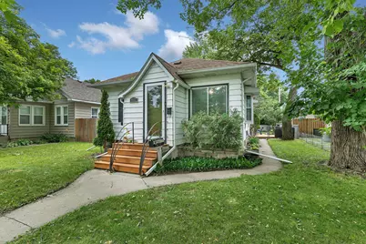 432 28th Avenue N, Saint Cloud, MN 56303 - Photo 1