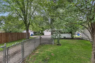 432 28th Ave N, Saint Cloud, MN 56303 - Photo 28
