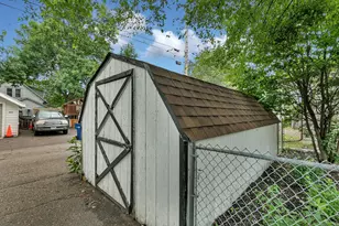 432 28th Ave N, Saint Cloud, MN 56303 - Photo 30