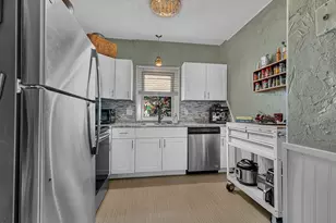 432 28th Ave N, Saint Cloud, MN 56303 - Photo 4