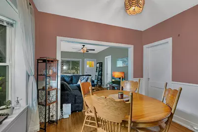 432 28th Avenue N, Saint Cloud, MN 56303 - Photo 6