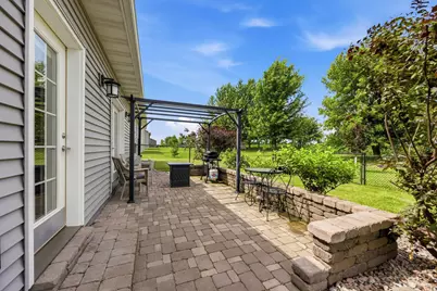 451 Cedar Avenue N, Maple Lake, MN 55358 - Photo 22