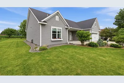 451 Cedar Avenue N, Maple Lake, MN 55358 - Photo 2
