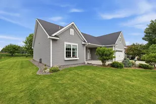 451 Cedar Ave N, Maple Lake, MN 55358 - Photo 2