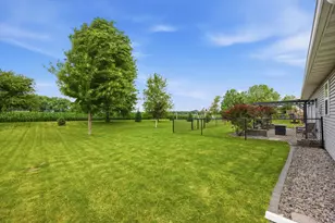 451 Cedar Ave N, Maple Lake, MN 55358 - Photo 20