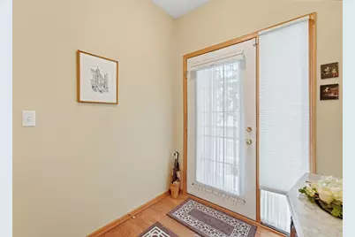 2641 Boulder Way, Burnsville, MN 55337 - Photo 4