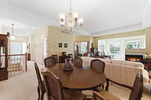 2641 Boulder Way, Burnsville, MN 55337 - Photo 14