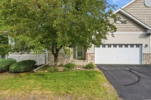2641 Boulder Way, Burnsville, MN 55337 - Photo 1