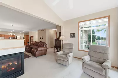 2641 Boulder Way, Burnsville, MN 55337 - Photo 20