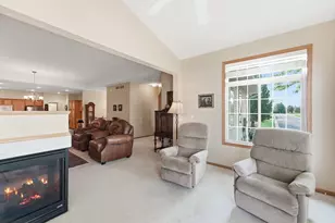 2641 Boulder Way, Burnsville, MN 55337 - Photo 20