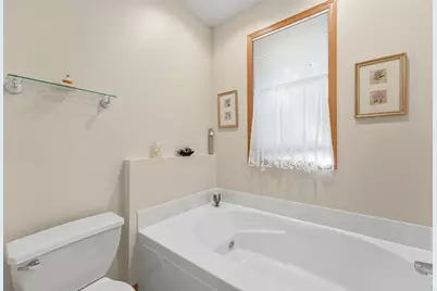 2641 Boulder Way, Burnsville, MN 55337 - Photo 24