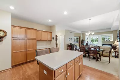 2641 Boulder Way, Burnsville, MN 55337 - Photo 10
